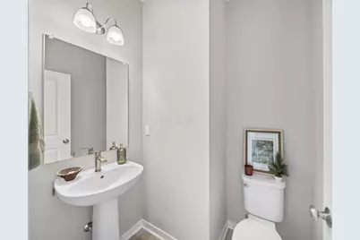 1325 Conductor Drive, Plain City, OH 43064 - Photo 21