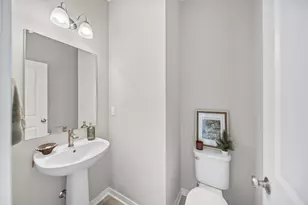 1325 Conductor Dr, Plain City, OH 43064 - Photo 21