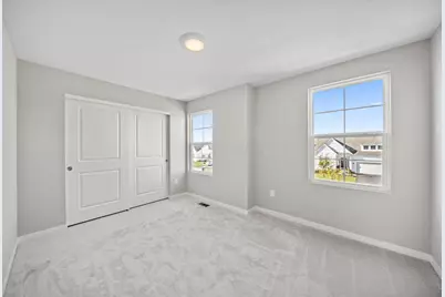 1325 Conductor Drive, Plain City, OH 43064 - Photo 37