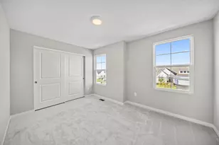 1325 Conductor Dr, Plain City, OH 43064 - Photo 37