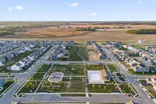 1325 Conductor Dr, Plain City, OH 43064 - Photo 55