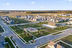 1325 Conductor Dr, Plain City, OH 43064 - Photo 57