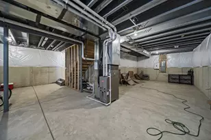 1325 Conductor Dr, Plain City, OH 43064 - Photo 41