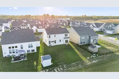 1325 Conductor Drive, Plain City, OH 43064 - Photo 47