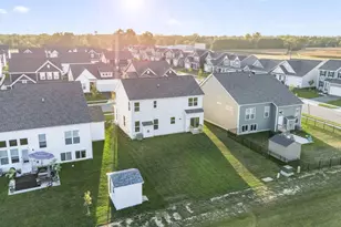 1325 Conductor Dr, Plain City, OH 43064 - Photo 47