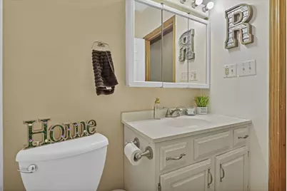 2991 Coonpath Road NE, Lancaster, OH 43130 - Photo 29