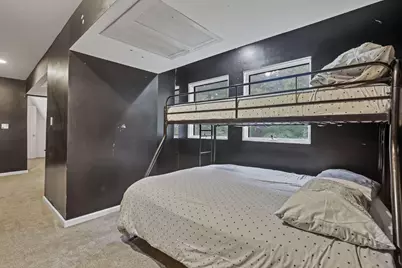 2991 Coonpath Road NE, Lancaster, OH 43130 - Photo 43