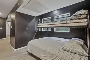 2991 Coonpath Rd NE, Lancaster, OH 43130 - Photo 43