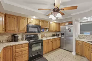 2991 Coonpath Rd NE, Lancaster, OH 43130 - Photo 19