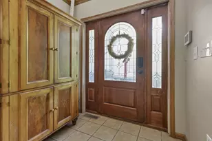 2991 Coonpath Rd NE, Lancaster, OH 43130 - Photo 13