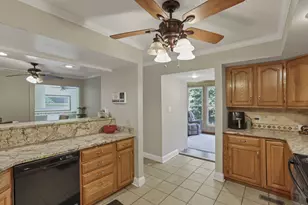 2991 Coonpath Rd NE, Lancaster, OH 43130 - Photo 21