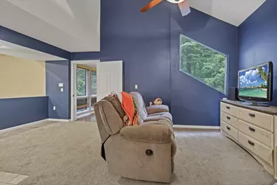 2991 Coonpath Road NE, Lancaster, OH 43130 - Photo 35