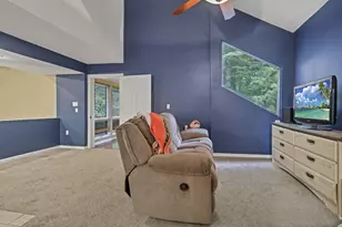 2991 Coonpath Rd NE, Lancaster, OH 43130 - Photo 35