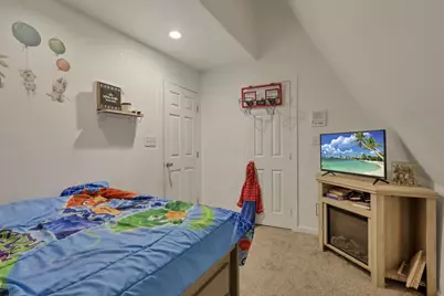 2991 Coonpath Road NE, Lancaster, OH 43130 - Photo 39