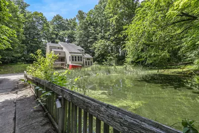 2991 Coonpath Road NE, Lancaster, OH 43130 - Photo 55