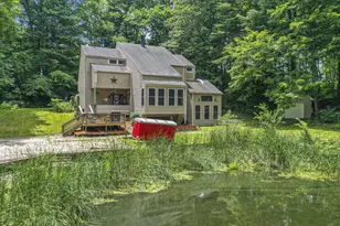 2991 Coonpath Rd NE, Lancaster, OH 43130 - Photo 7