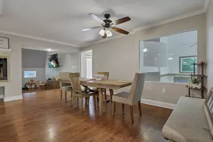 2991 Coonpath Rd NE, Lancaster, OH 43130 - Photo 17