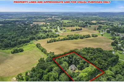 2991 Coonpath Road NE, Lancaster, OH 43130 - Photo 69