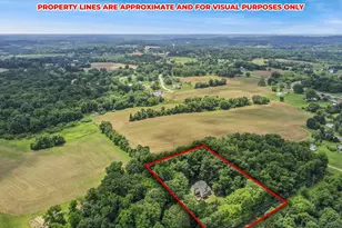 2991 Coonpath Rd NE, Lancaster, OH 43130 - Photo 69