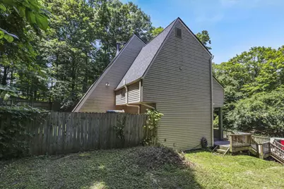 2991 Coonpath Road NE, Lancaster, OH 43130 - Photo 59