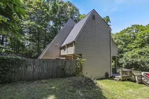 2991 Coonpath Rd NE, Lancaster, OH 43130 - Photo 59