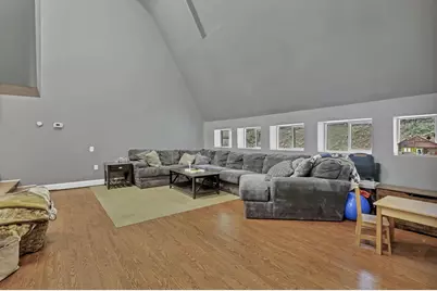 2991 Coonpath Road NE, Lancaster, OH 43130 - Photo 27