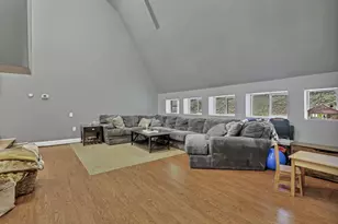 2991 Coonpath Rd NE, Lancaster, OH 43130 - Photo 27