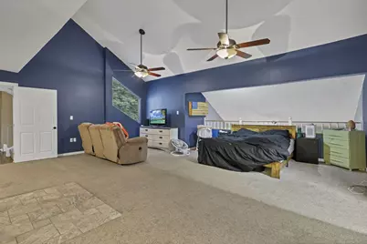 2991 Coonpath Road NE, Lancaster, OH 43130 - Photo 33