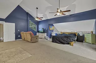 2991 Coonpath Rd NE, Lancaster, OH 43130 - Photo 33