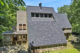 2991 Coonpath Rd NE, Lancaster, OH 43130 - Photo 57