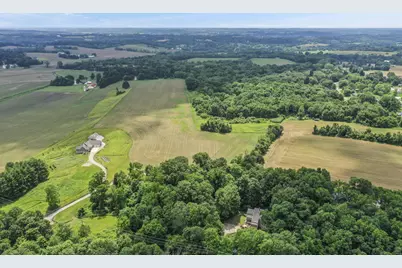 2991 Coonpath Road NE, Lancaster, OH 43130 - Photo 73