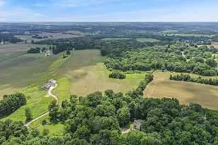 2991 Coonpath Rd NE, Lancaster, OH 43130 - Photo 73