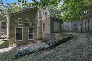 2991 Coonpath Rd NE, Lancaster, OH 43130 - Photo 63