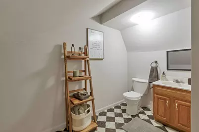 2991 Coonpath Road NE, Lancaster, OH 43130 - Photo 45