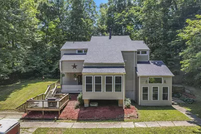 2991 Coonpath Road NE, Lancaster, OH 43130 - Photo 1