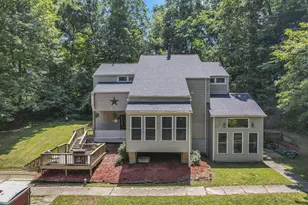 2991 Coonpath Rd NE, Lancaster, OH 43130 - Photo 1