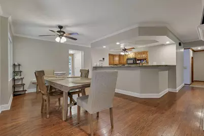 2991 Coonpath Road NE, Lancaster, OH 43130 - Photo 15