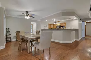 2991 Coonpath Rd NE, Lancaster, OH 43130 - Photo 15