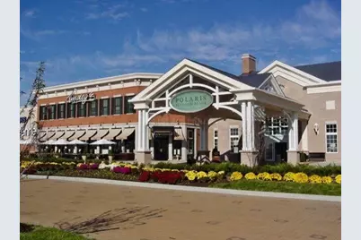 2569 Open Bay Court, Galena, OH 43021 - Photo 85