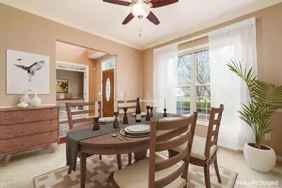 2569 Open Bay Court, Galena, OH 43021 - Photo 31