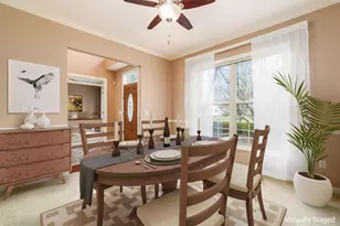 2569 Open Bay Ct, Galena, OH 43021 - Photo 31