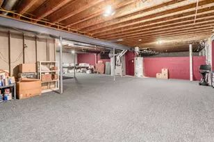 2569 Open Bay Ct, Galena, OH 43021 - Photo 63