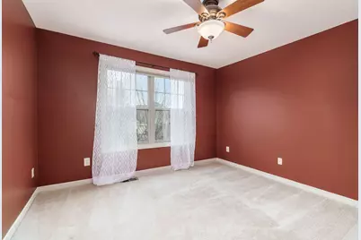 2569 Open Bay Court, Galena, OH 43021 - Photo 55