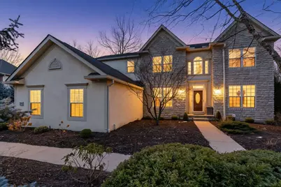 2569 Open Bay Court, Galena, OH 43021 - Photo 65