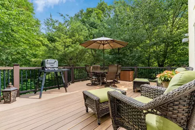 2569 Open Bay Court, Galena, OH 43021 - Photo 11