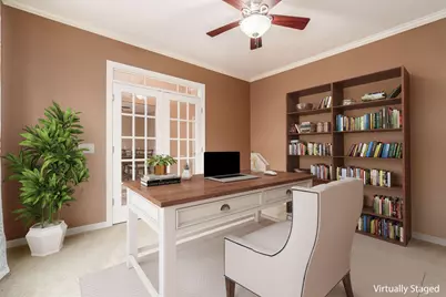 2569 Open Bay Court, Galena, OH 43021 - Photo 29