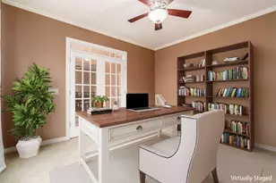 2569 Open Bay Ct, Galena, OH 43021 - Photo 29