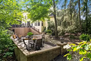 2569 Open Bay Ct, Galena, OH 43021 - Photo 15