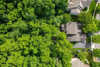 2569 Open Bay Court, Galena, OH 43021 - Photo 19