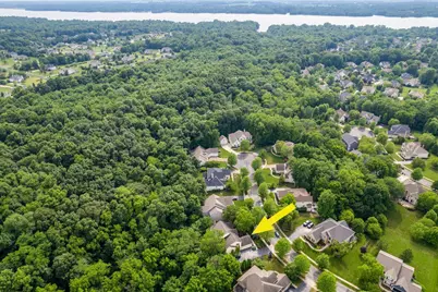 2569 Open Bay Court, Galena, OH 43021 - Photo 25